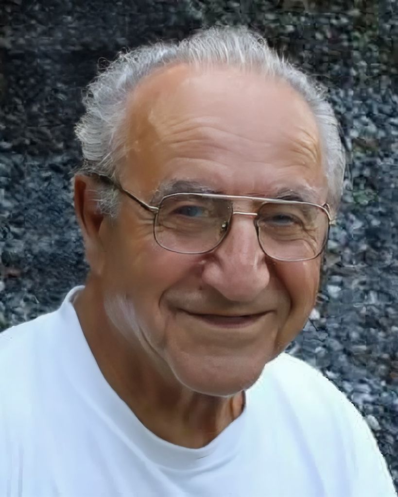 Peter B. Kallanian Profile Photo