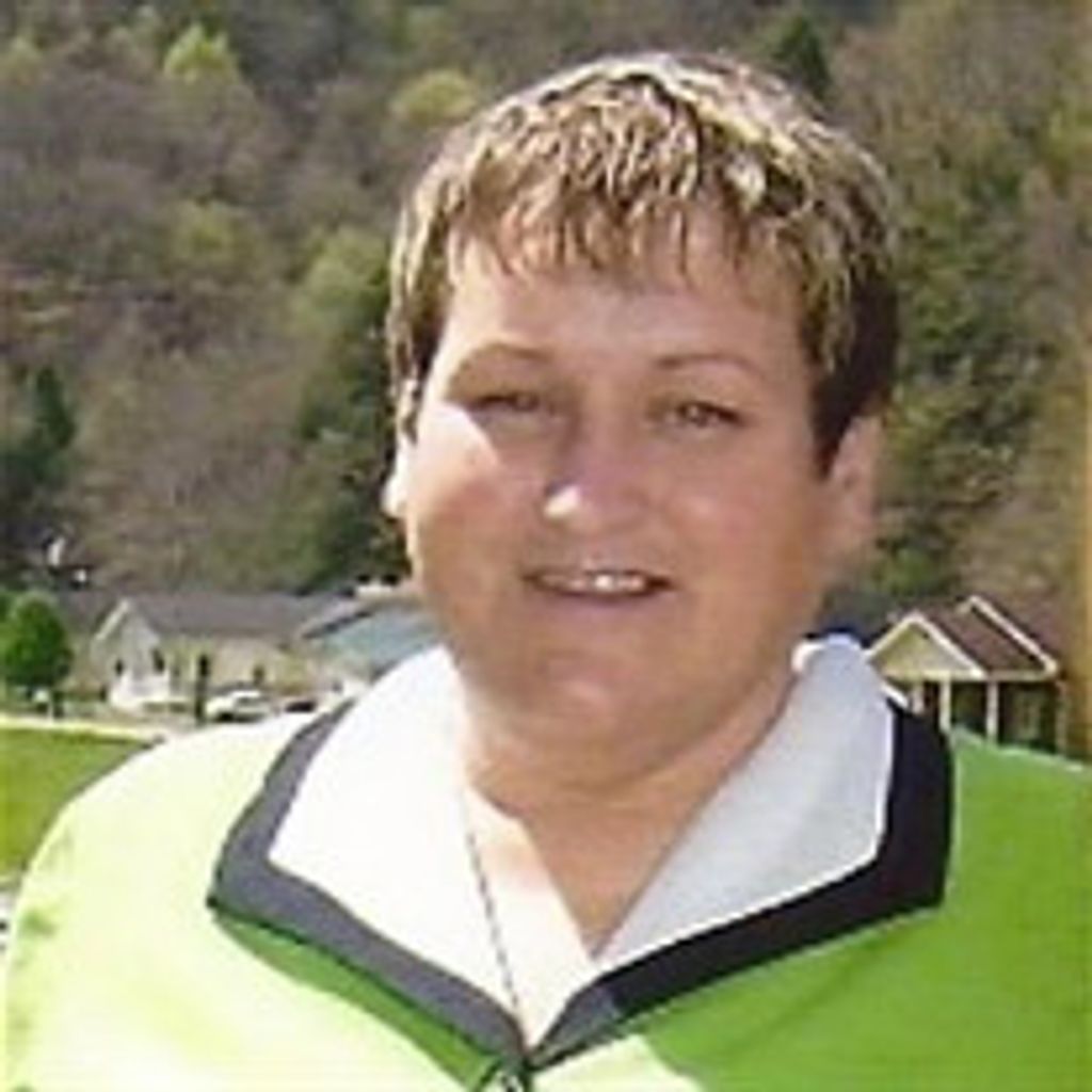 Renie Carol Joseph