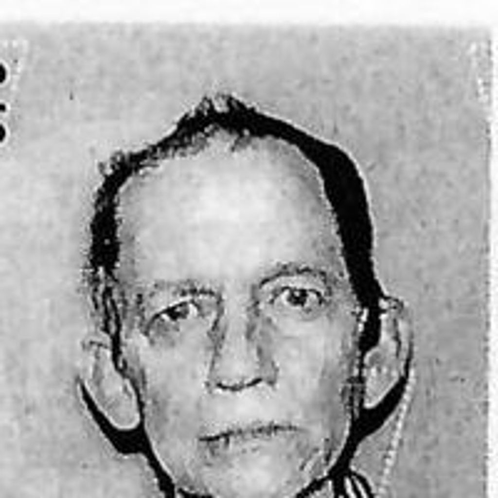 Clifford A. Callender Profile Photo