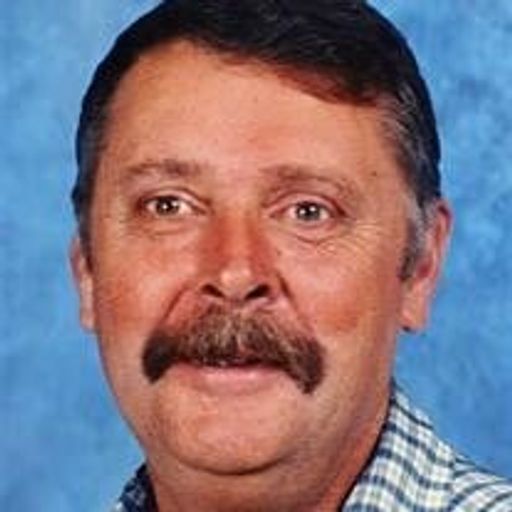 Steven Ploen Profile Photo