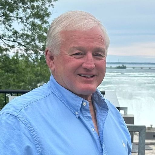 James L. Kaufman Profile Photo