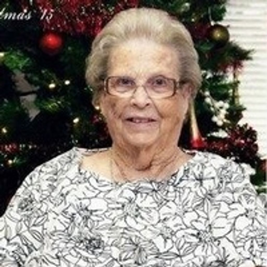 Billie E. Killingsworth
