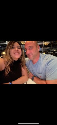 Christopher Michael Padula photo gallery thumbnail 6 of 60