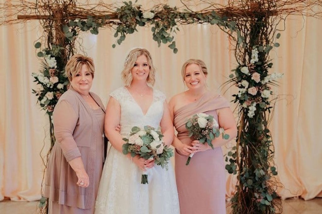 Cynthia Jane Madonia Profile Photo