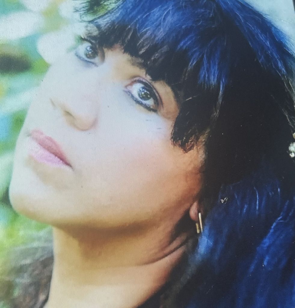 Patricia Cole Viney Quinones Profile Photo