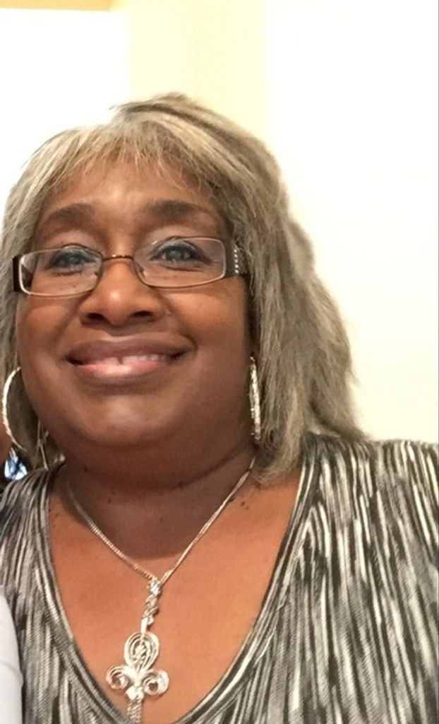 Sophie "Jackie" Jacqueline Syrkes