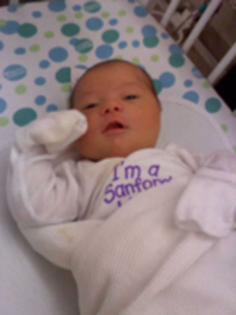 Ranya Oliver Profile Photo