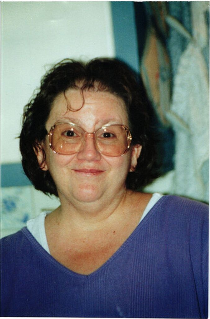 Joyce Suedekum Profile Photo