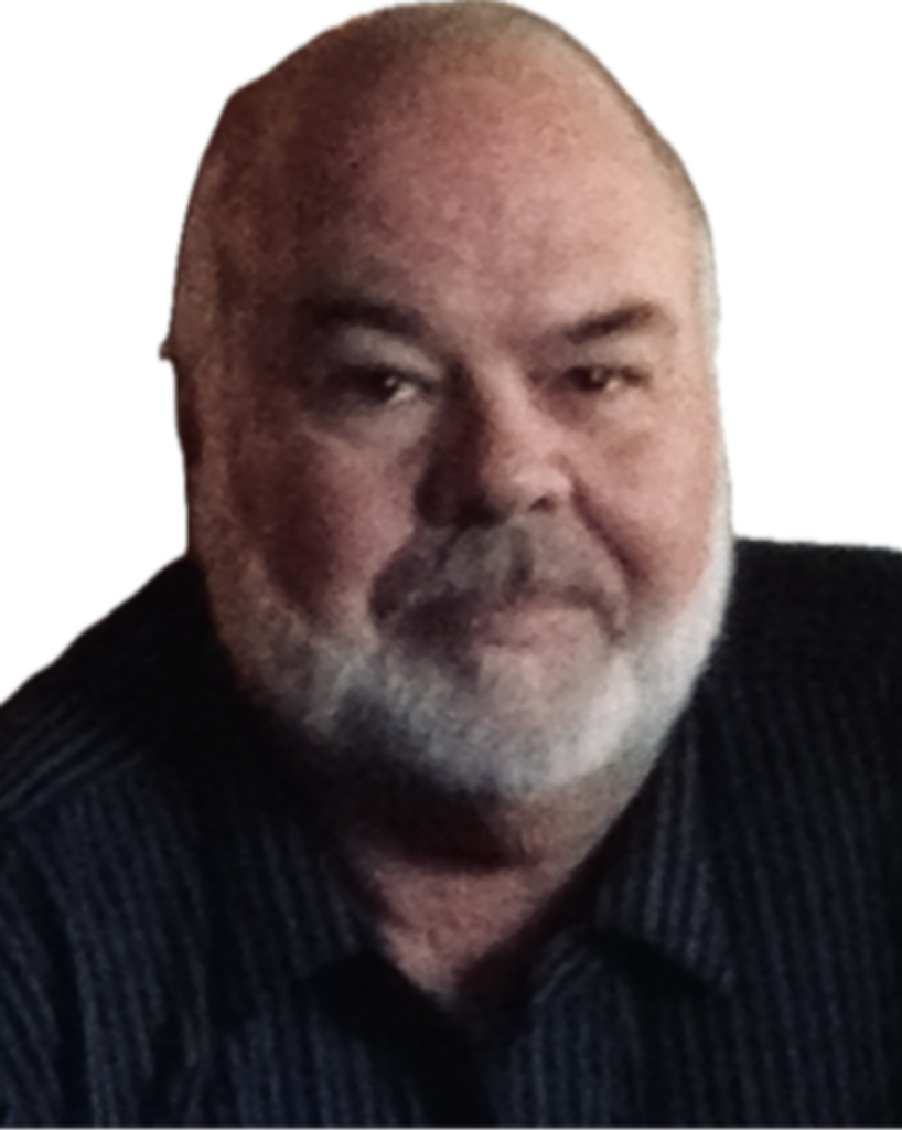 John M. "Johnny" Sims, Jr. Profile Photo