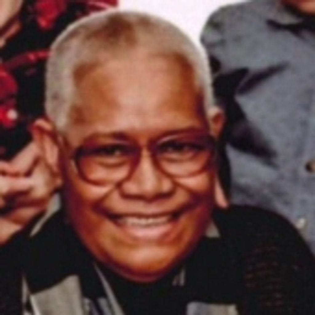 Manatu L. Falekaono