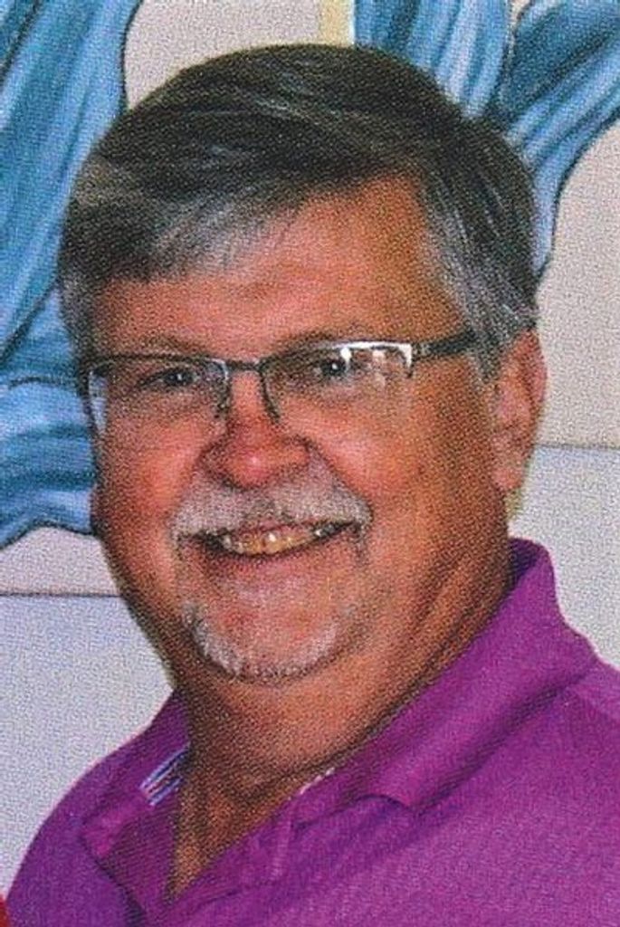 Jeff Assink Profile Photo