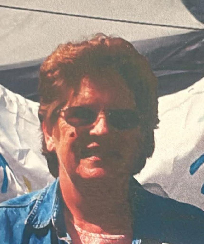 Betty Lou Smith Profile Photo