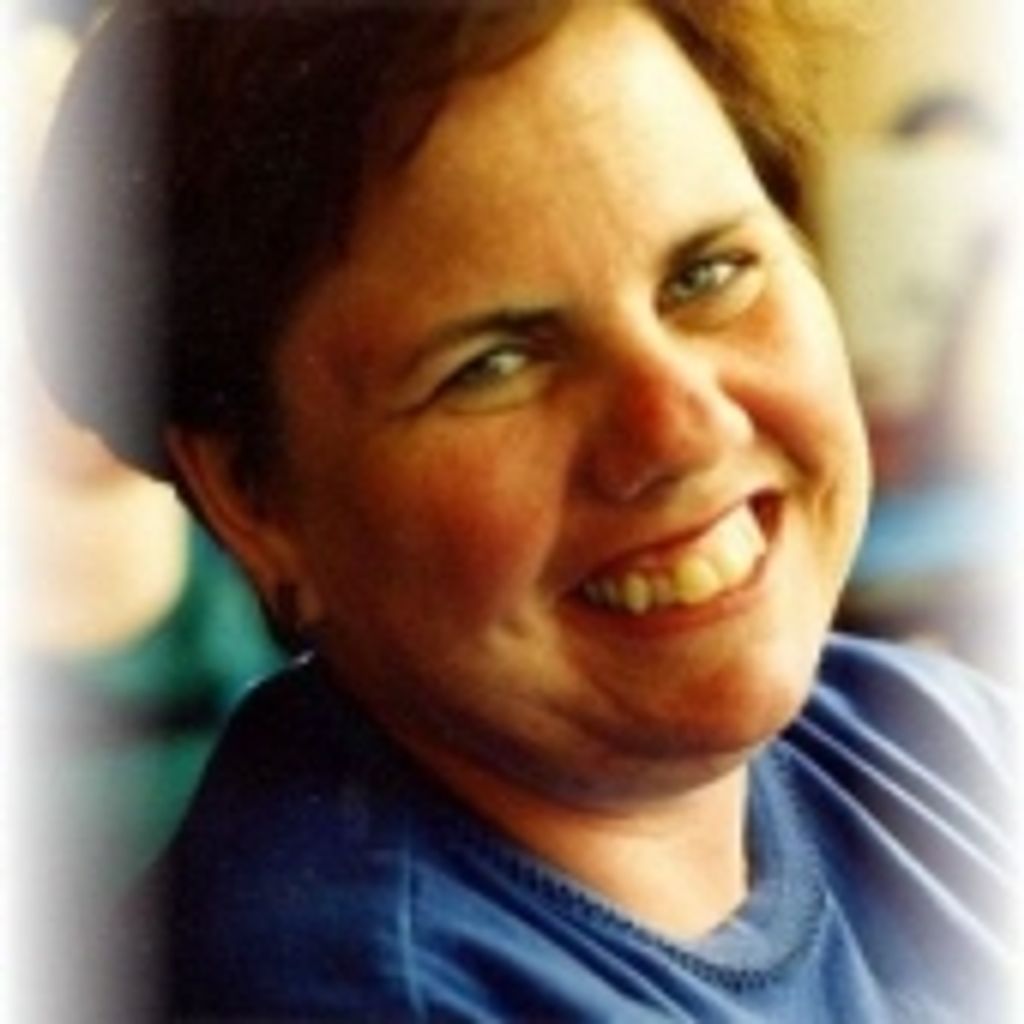 Mary A. Smellie-Decker