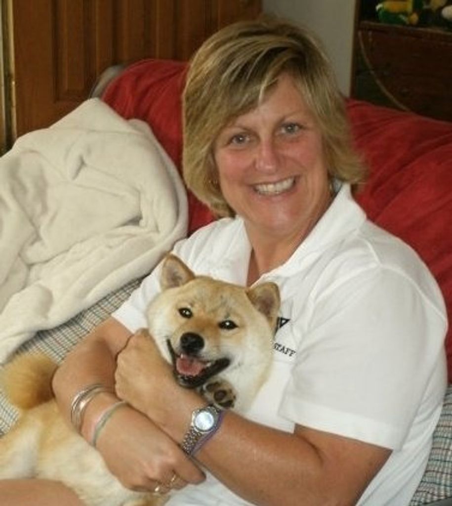 Cindy Drob