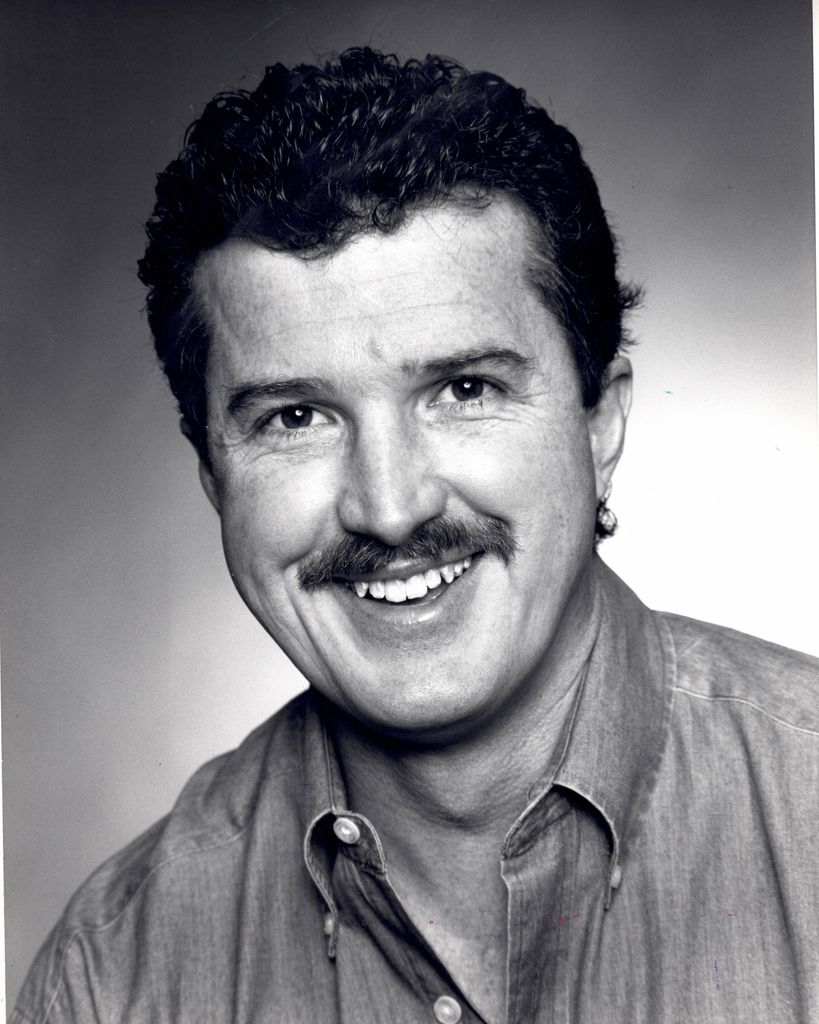 Don Wesley Lakey Profile Photo