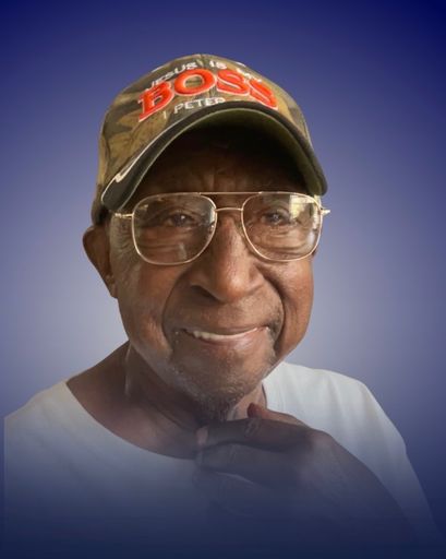 Edward Cousins Jr. Profile Photo