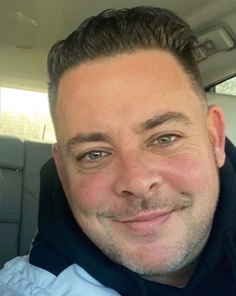Donny T. Boyd Profile Photo
