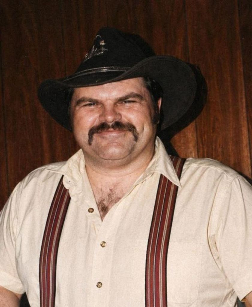 Shane Sanders Profile Photo