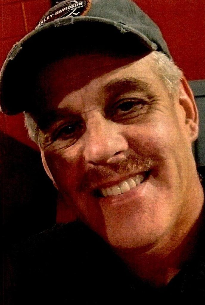 Doug Earl Gilmore Profile Photo