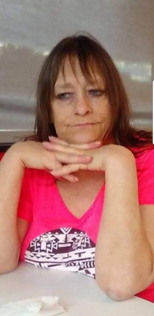 Earletta Dawn Nibert Kirker Profile Photo