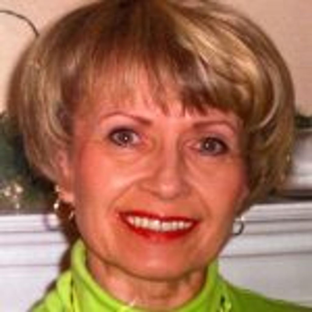 Irene M. Kovar (nee Wierzchowski)