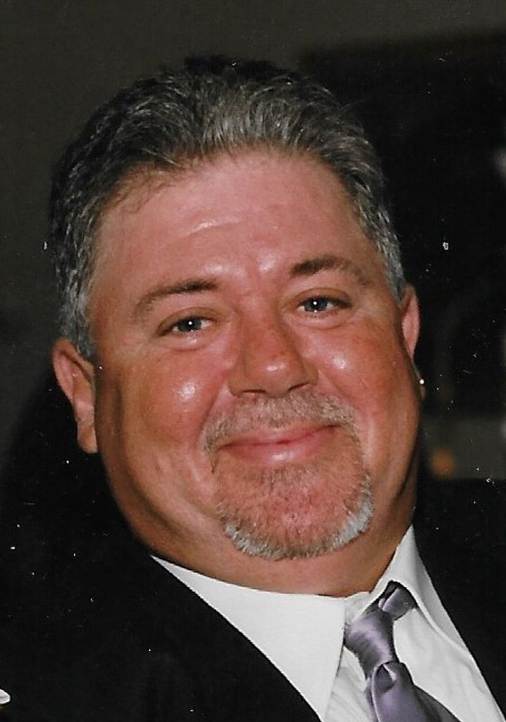 James D. "Jim" Bigley Profile Photo