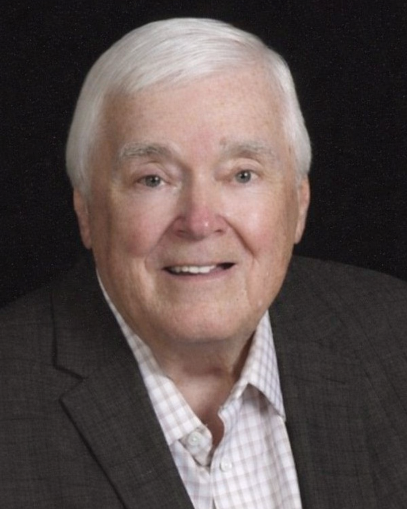 Dr. Richard J Bannon, DC Profile Photo