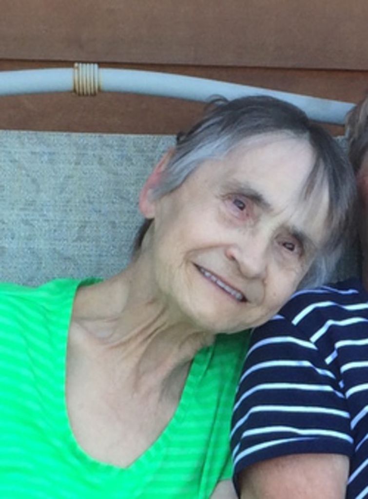 Wanda Miller Profile Photo
