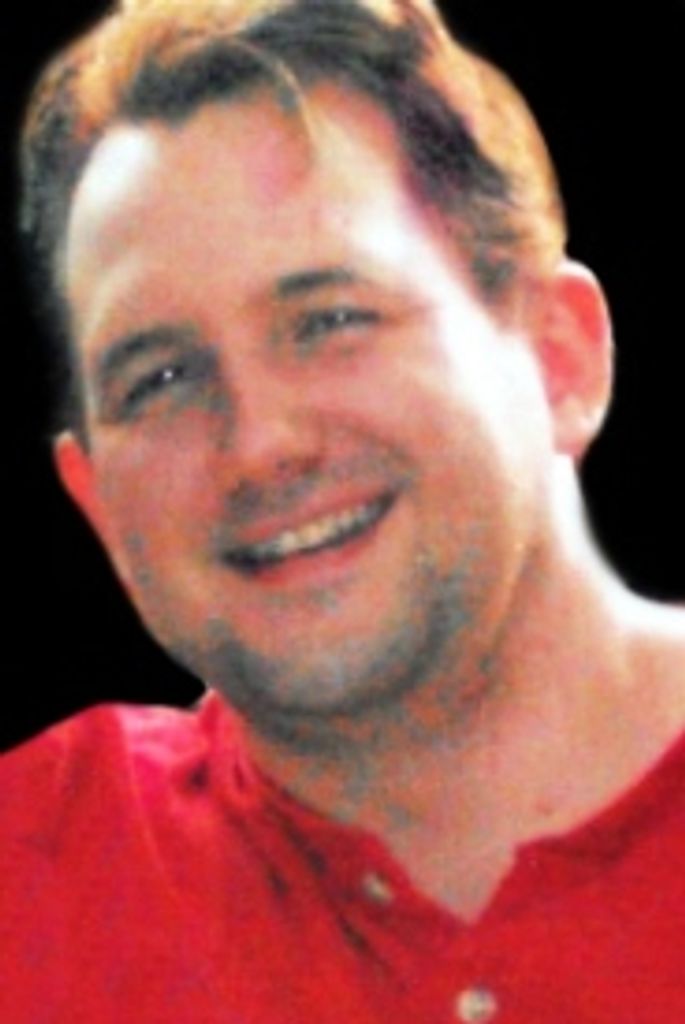 William Koontz Profile Photo