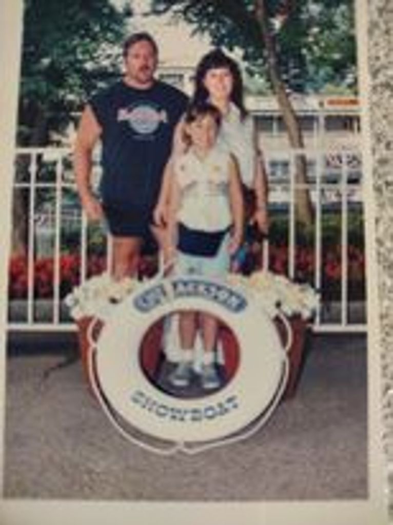 David Boggs Profile Photo