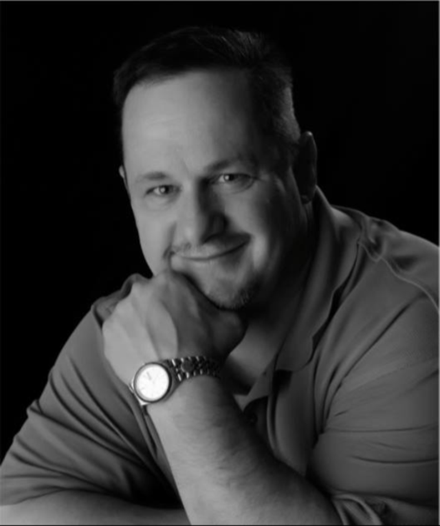 Joseph Stone Profile Photo