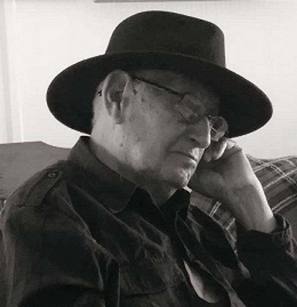 Domingo Ibarra