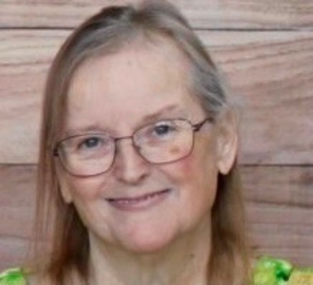 Debra Lynn Clem Profile Photo