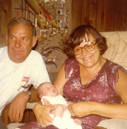 Robert Otto Herrington photo gallery thumbnail 19 of 88