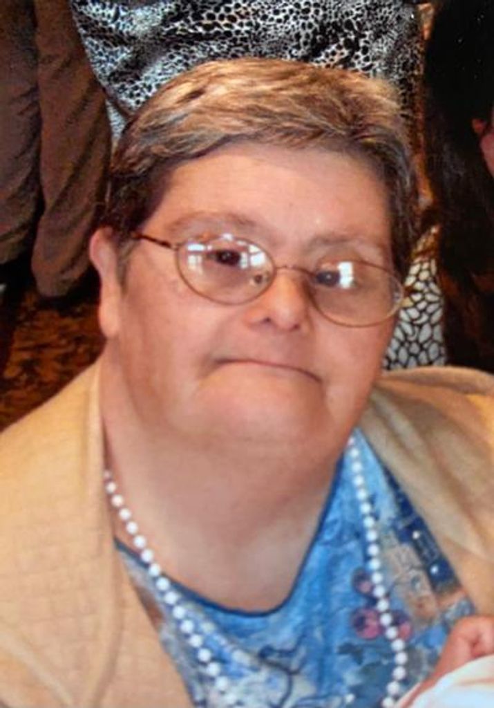 Janet Genovese Profile Photo