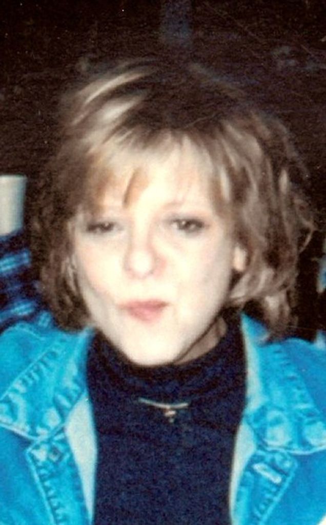 Sherrie Carol Deprow Profile Photo