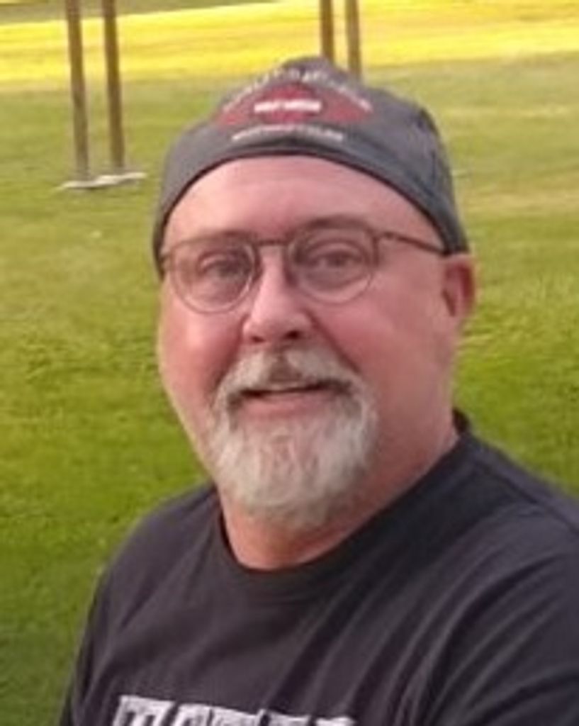 Mark J. Zuiker