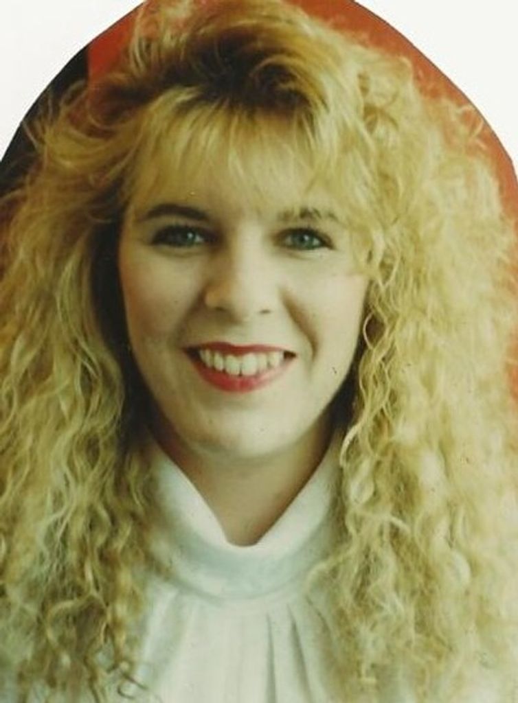 Lenore A. Locke Profile Photo
