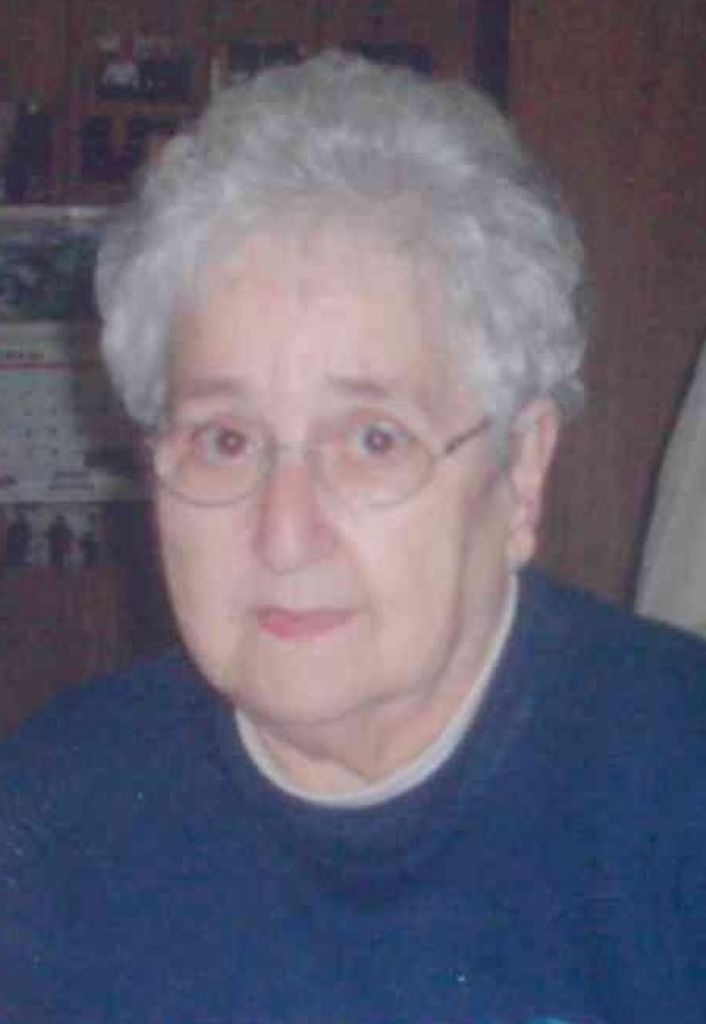 D. Lorraine Hepler Profile Photo