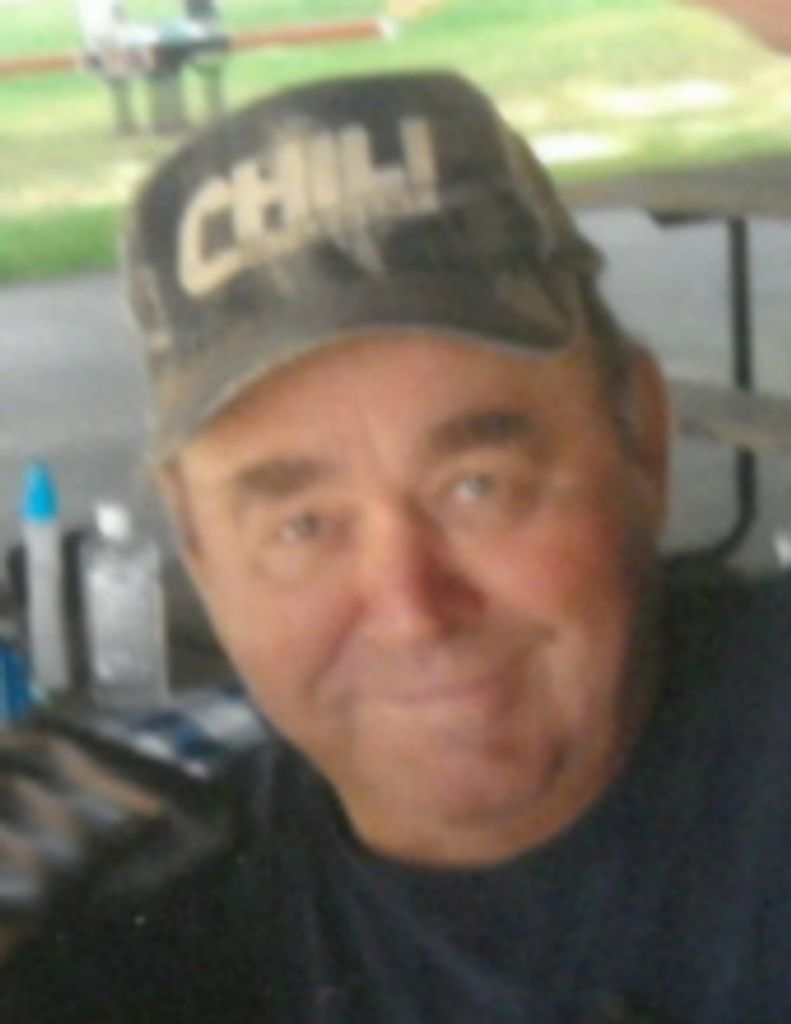 Norman L. Pankratz Jr.