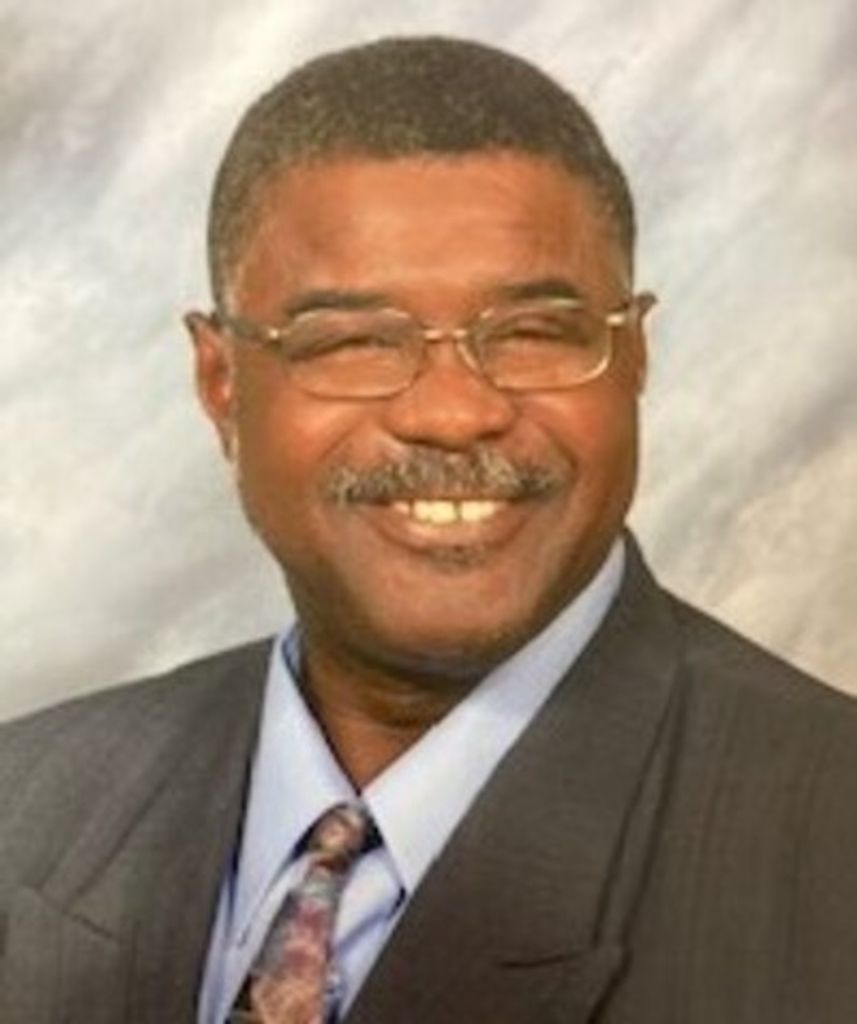 Deacon Sigmon Lee Farmer Profile Photo