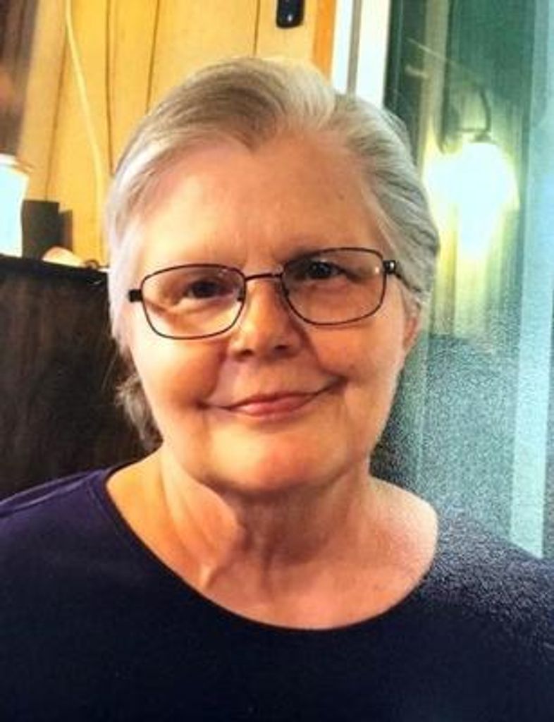 Julie E. Mccleary Profile Photo