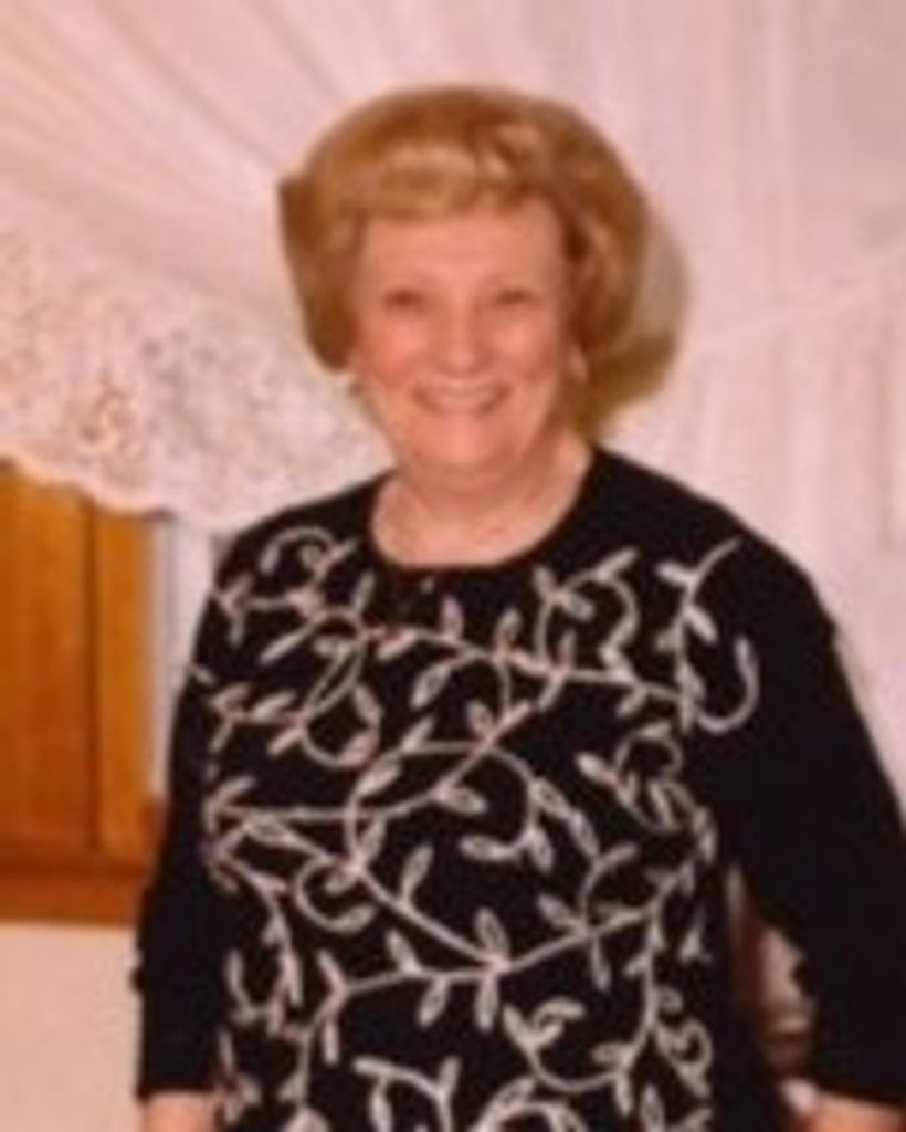 Lois Jean Bates Profile Photo