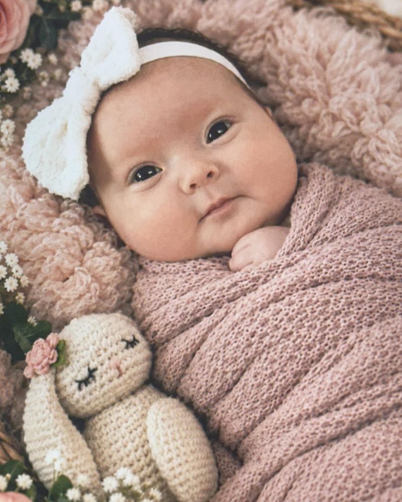 Ivy Rose Profile Photo