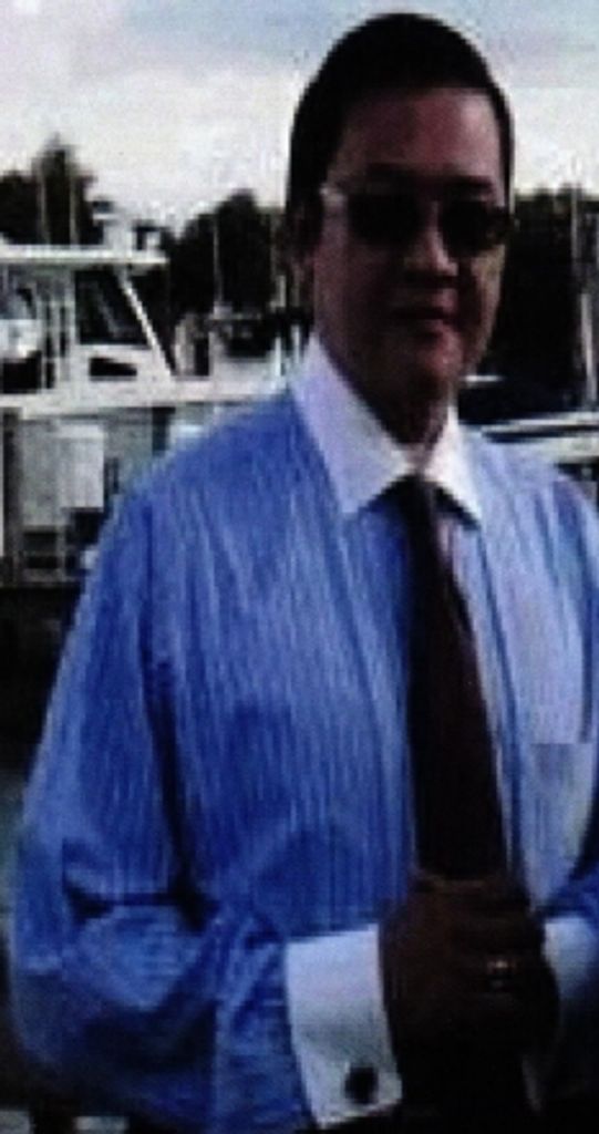 Tan Minh Tran