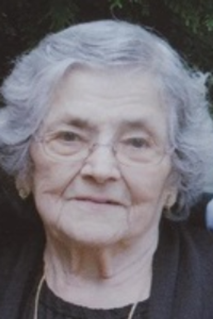 Maria L. Dasilva