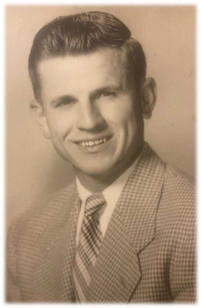 J.W. Rattliff