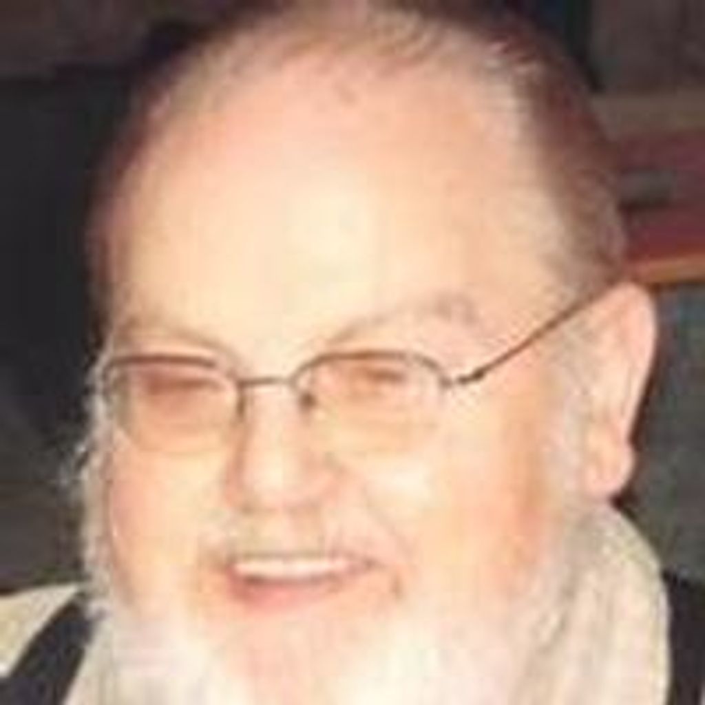 Sherrill 'Mac' E Mccarty