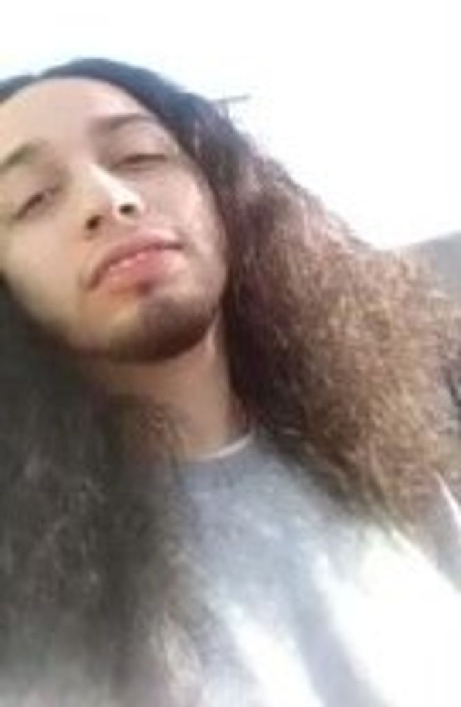 Isidro R. Juarez Profile Photo