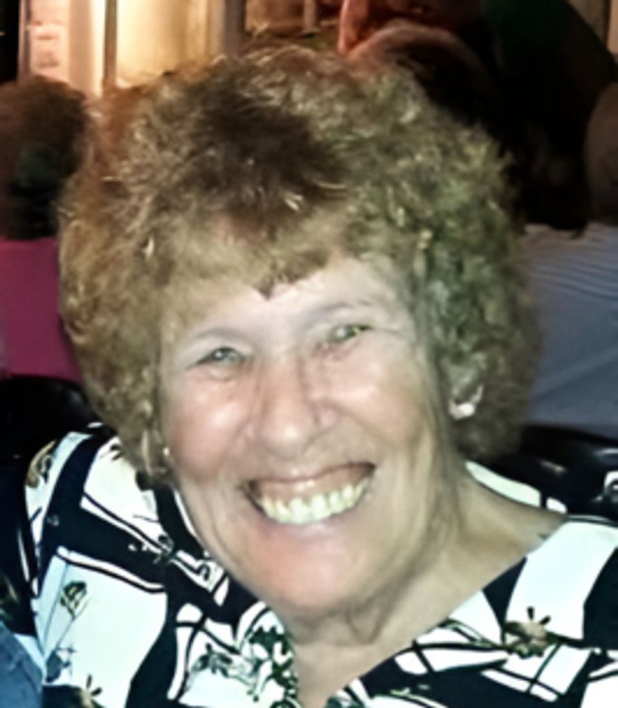 Edith Janssens Profile Photo